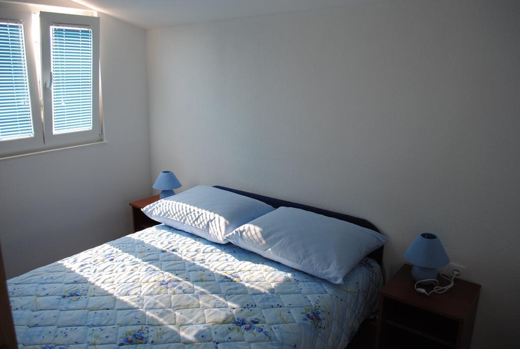 Apartments Kairos - Bili 9 Kaštela Cameră foto